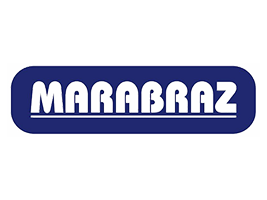Marabraz_Logo
