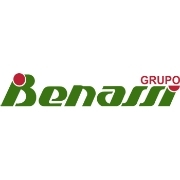grupo-benassi-squarelogo-1551917854038